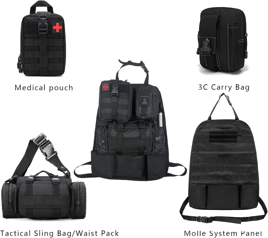 566187671